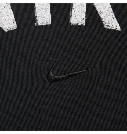 Кофта чоловіча Nike Swoosh Dri-Fit French Terr (FV9919-010)