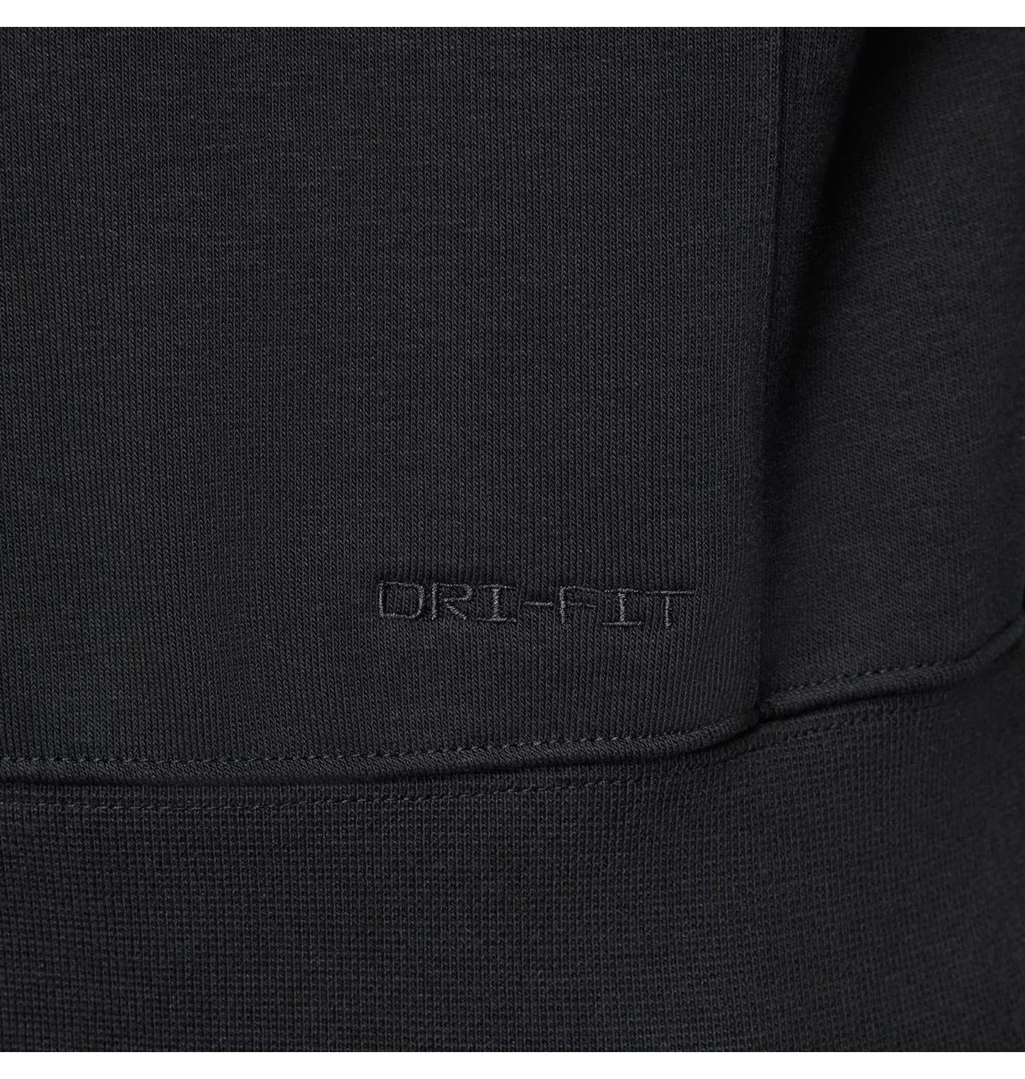 Кофта чоловіча Nike Swoosh Dri-Fit French Terr (FV9919-010)