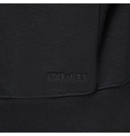 Кофта чоловіча Nike Swoosh Dri-Fit French Terr (FV9919-010)