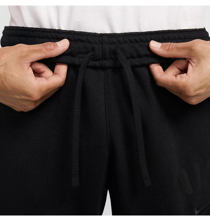 Брюки чоловічі Jordan Swoosh Dri-Fit Fleece (FV9946-010)