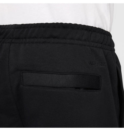 Брюки чоловічі Jordan Swoosh Dri-Fit Fleece (FV9946-010)