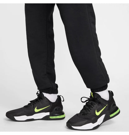 Брюки чоловічі Jordan Swoosh Dri-Fit Fleece (FV9946-010)