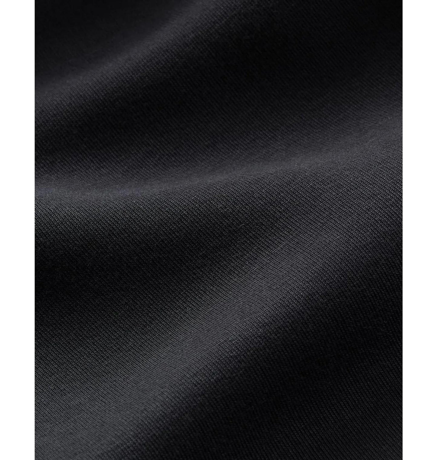 Кофта чоловіча Nike M Tch Flc Hoodie Ri (FZ0744-010)