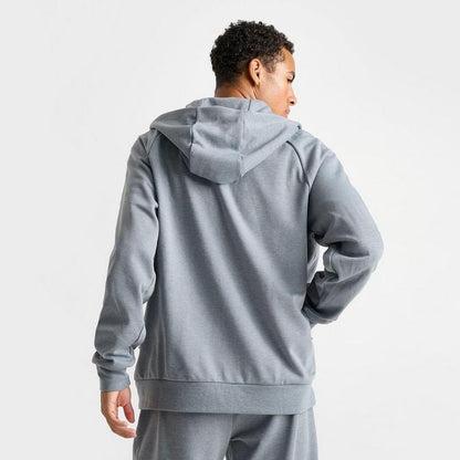 Кофта чоловіча Nike Primary (FZ0967-065)