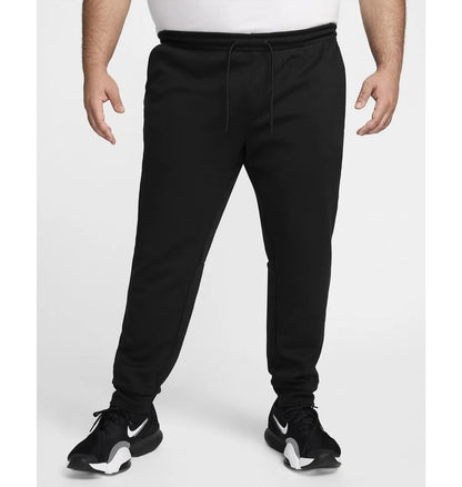 Брюки чоловічі Nike M Dri-Fit Uv Primary Jogger (FZ0975-010)