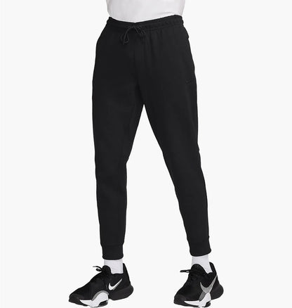 Брюки чоловічі Nike M Dri-Fit Uv Primary Jogger (FZ0975-010)
