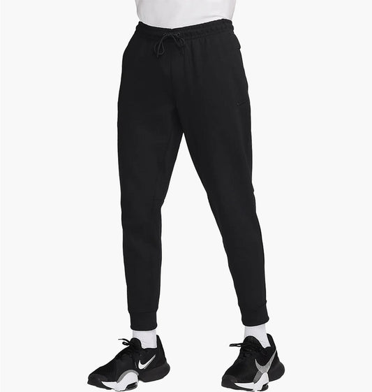 Брюки чоловічі Nike M Dri-Fit Uv Primary Jogger (FZ0975-010)