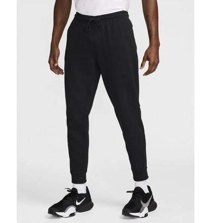 Брюки чоловічі Nike M Dri-Fit Uv Primary Jogger (FZ0975-010)