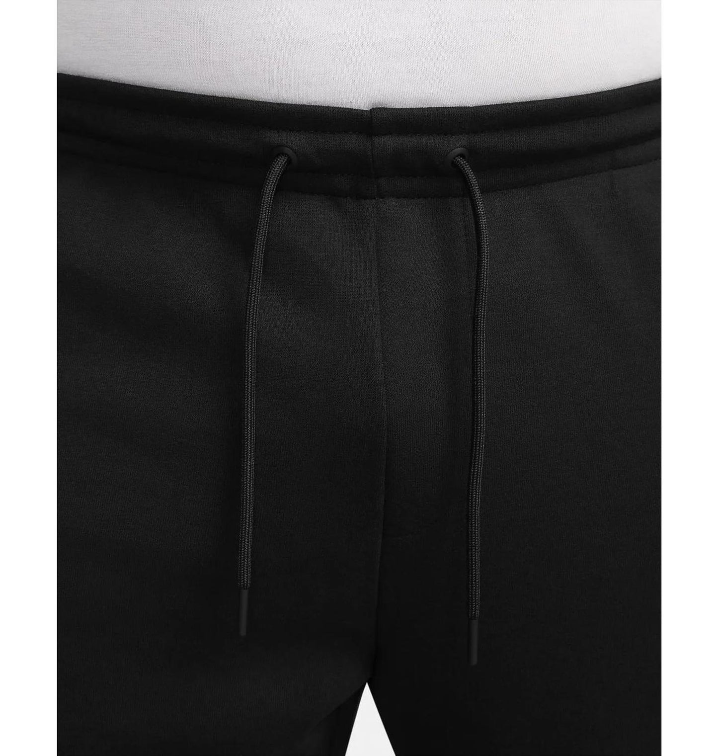 Брюки чоловічі Nike M Dri-Fit Uv Primary Jogger (FZ0975-010)