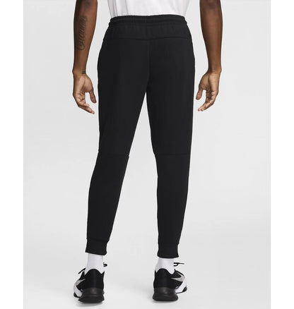Брюки чоловічі Nike M Dri-Fit Uv Primary Jogger (FZ0975-010)
