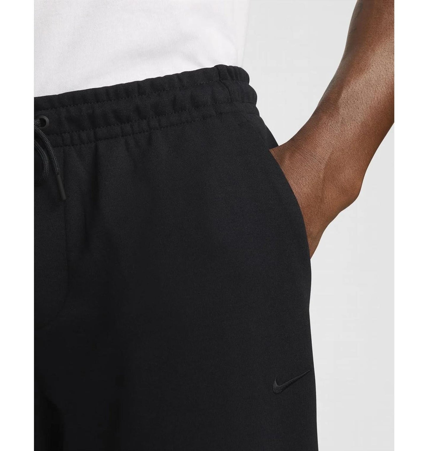 Брюки чоловічі Nike M Dri-Fit Uv Primary Jogger (FZ0975-010)