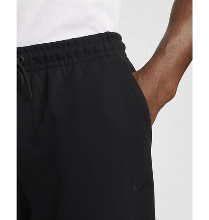 Брюки чоловічі Nike M Dri-Fit Uv Primary Jogger (FZ0975-010)