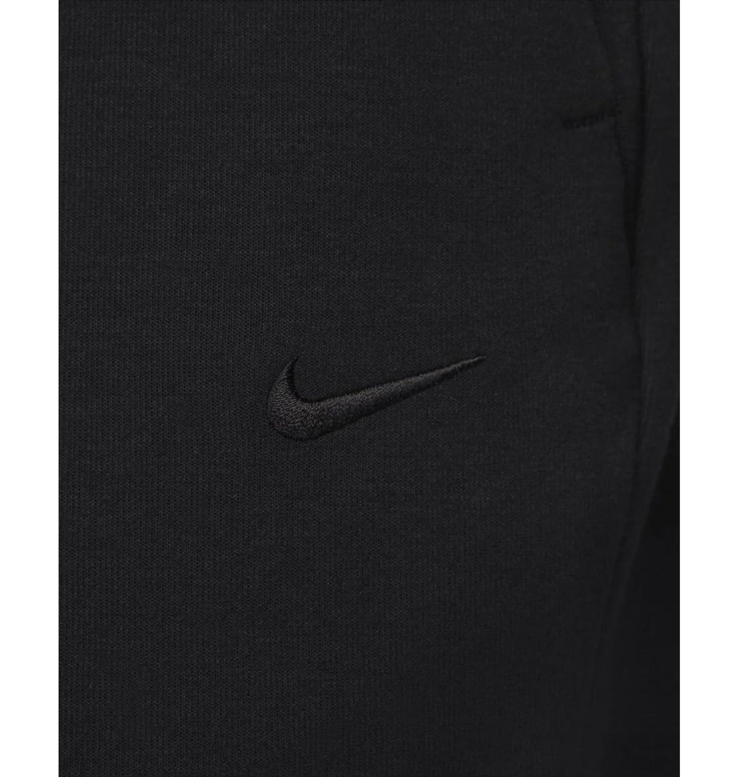 Брюки чоловічі Nike M Dri-Fit Uv Primary Jogger (FZ0975-010)