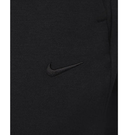 Брюки чоловічі Nike M Dri-Fit Uv Primary Jogger (FZ0975-010)