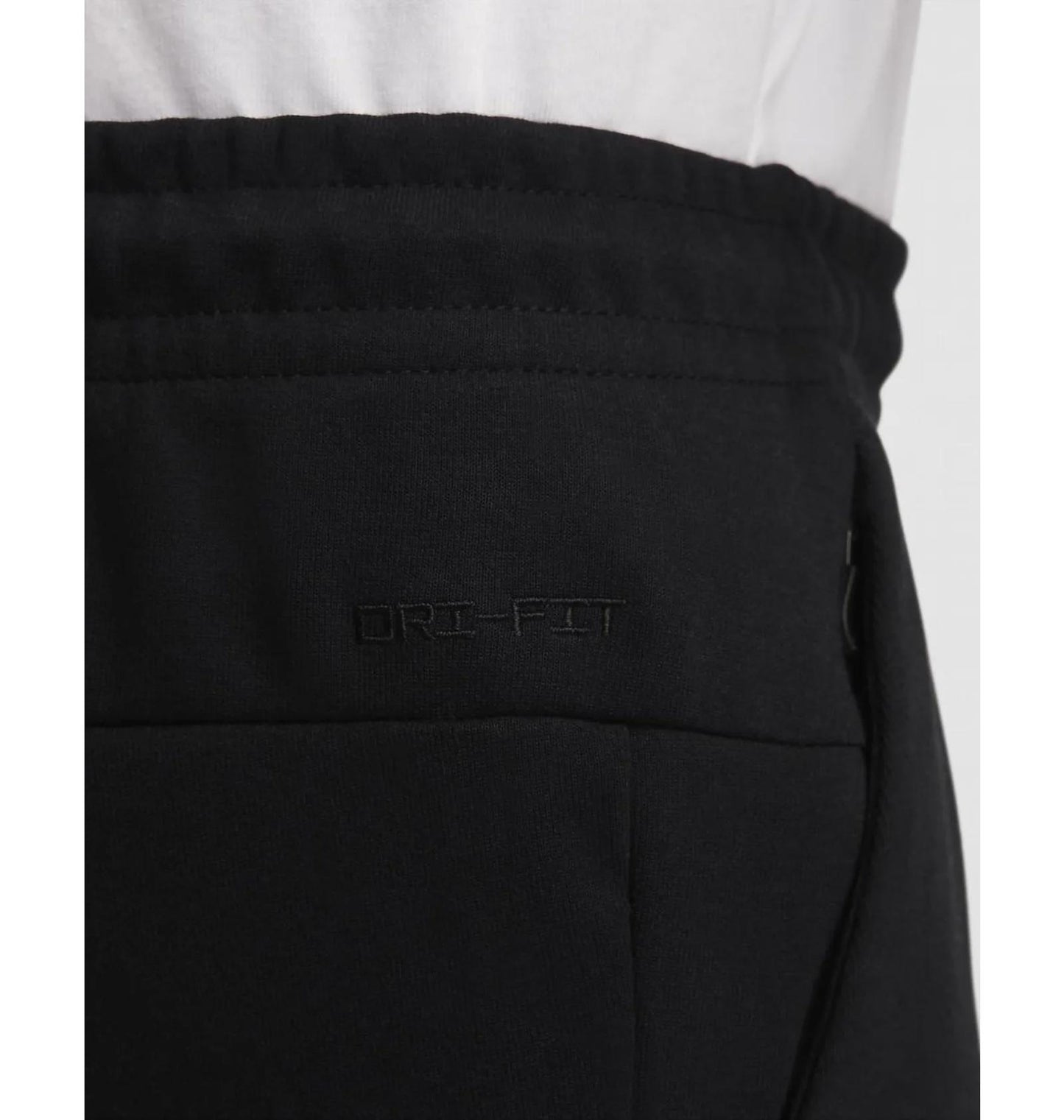 Брюки чоловічі Nike M Dri-Fit Uv Primary Jogger (FZ0975-010)