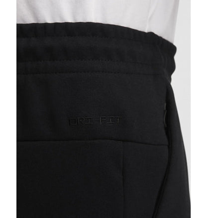 Брюки чоловічі Nike M Dri-Fit Uv Primary Jogger (FZ0975-010)