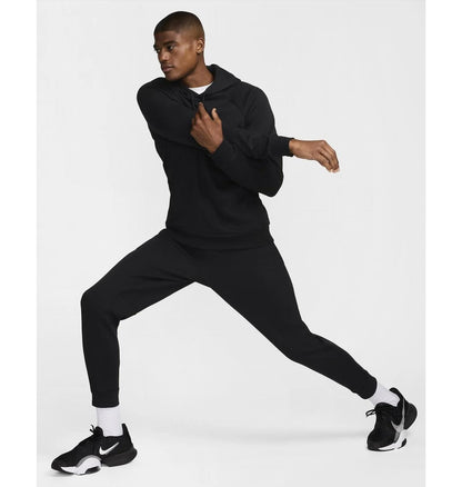 Брюки чоловічі Nike M Dri-Fit Uv Primary Jogger (FZ0975-010)