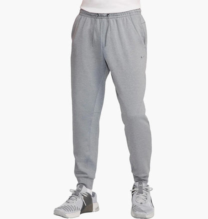 Брюки чоловічі Nike M Dri-Fit Uv Primary Jogger Pant (FZ0975-065)