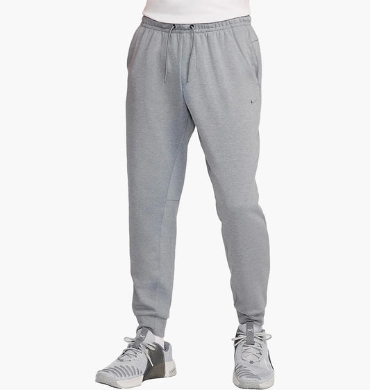 Брюки чоловічі Nike M Dri-Fit Uv Primary Jogger Pant (FZ0975-065)