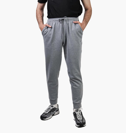 Брюки чоловічі Nike M Dri-Fit Uv Primary Jogger Pant (FZ0975-065)