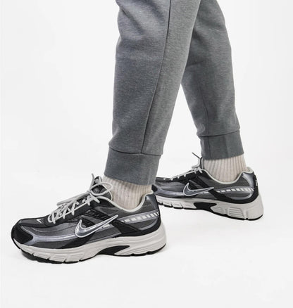 Брюки чоловічі Nike M Dri-Fit Uv Primary Jogger Pant (FZ0975-065)