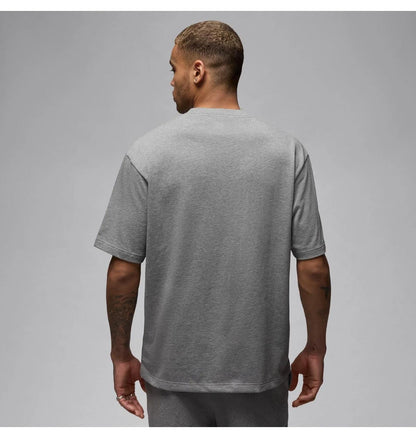 Футболка чоловіча Jordan M Flt Ess 85 Ss (FZ1912-091)