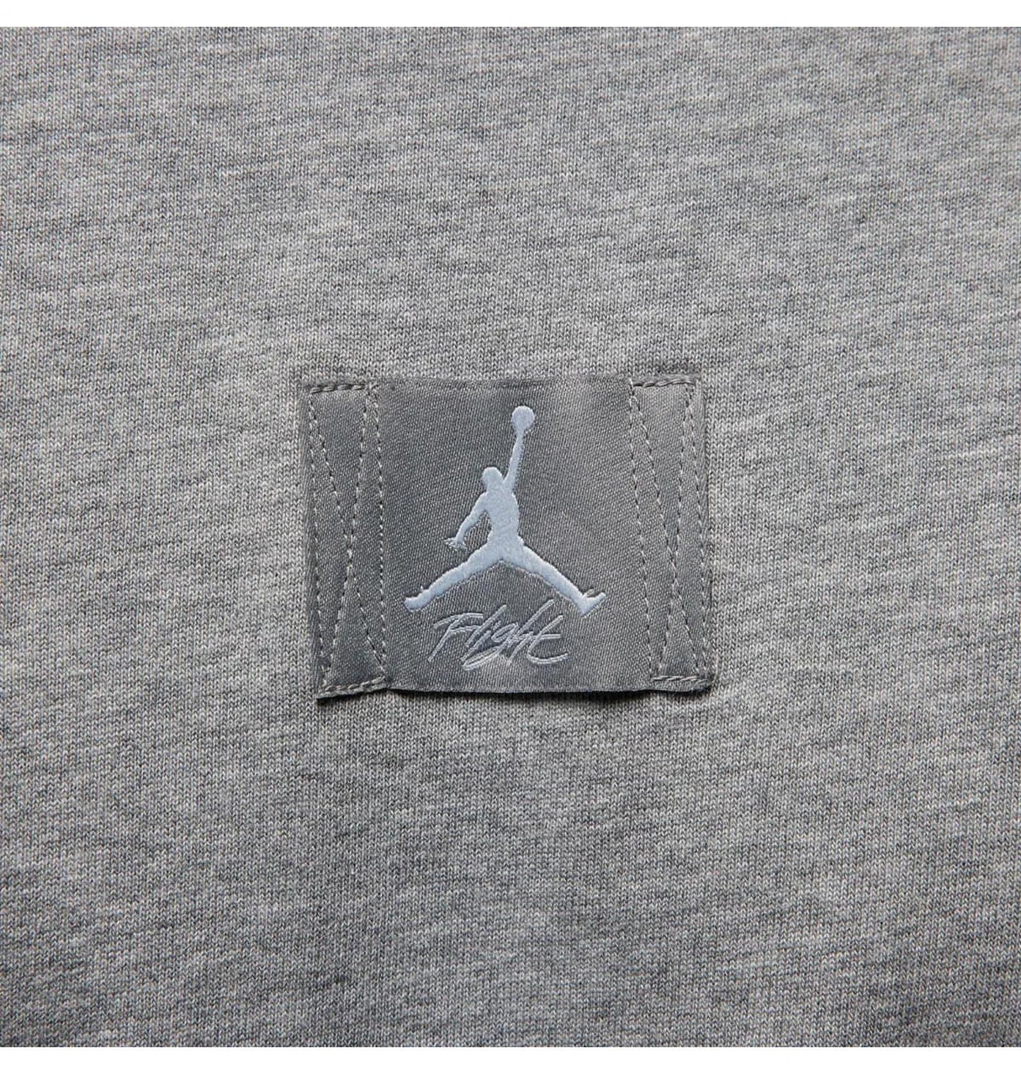 Футболка чоловіча Jordan M Flt Ess 85 Ss (FZ1912-091)