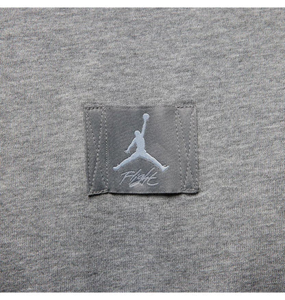 Футболка чоловіча Jordan M Flt Ess 85 Ss (FZ1912-091)