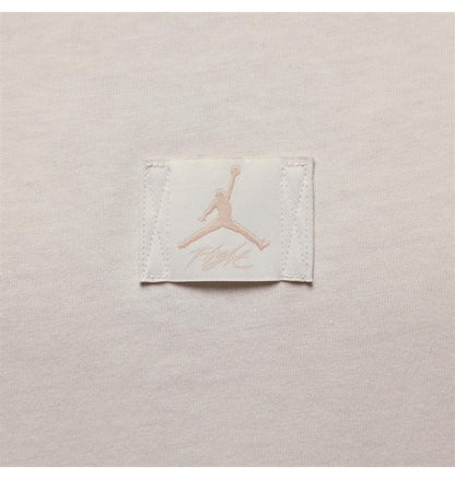 Футболка чоловіча Jordan Flt Essential 85 Ss (FZ1912-133)