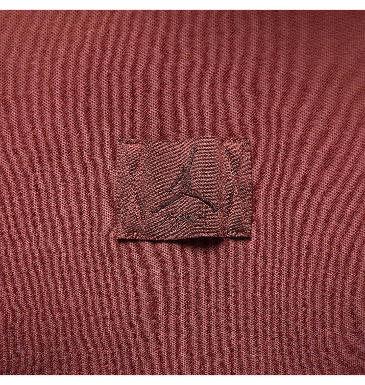 Футболка чоловіча Jordan Flight Essentials 85 (FZ1914-231)