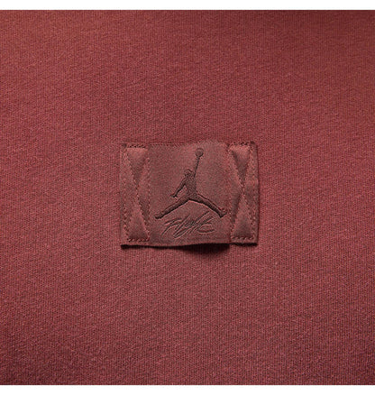 Футболка чоловіча Jordan Flight Essentials 85 (FZ1914-231)