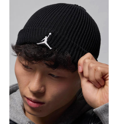 Шапка Jordan Terra Beanie (FZ2055-010)