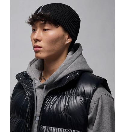 Шапка Jordan Terra Beanie (FZ2055-010)