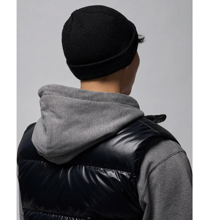 Шапка Jordan Terra Beanie (FZ2055-010)