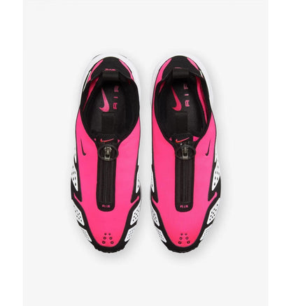 Кросівки жіночі Nike Air Max Sndr Pink/Black (FZ2068-600)