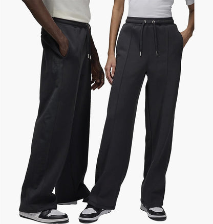 Брюки чоловічі Jordan Air (FZ2134-045)