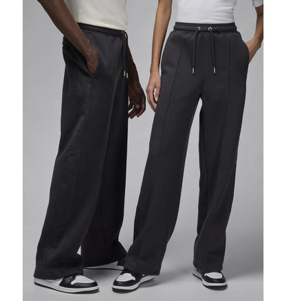 Брюки чоловічі Jordan Air (FZ2134-045)