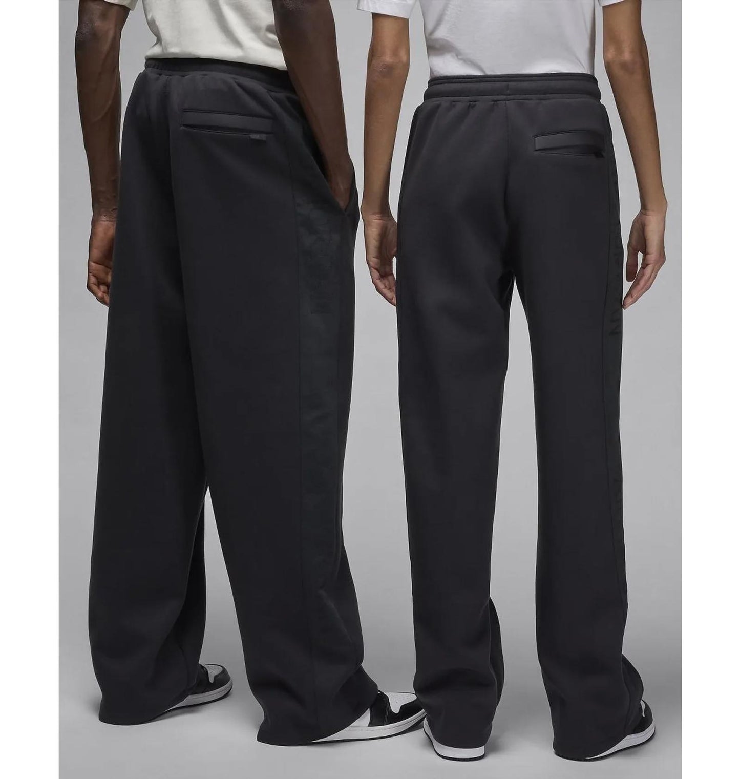 Брюки чоловічі Jordan Air (FZ2134-045)