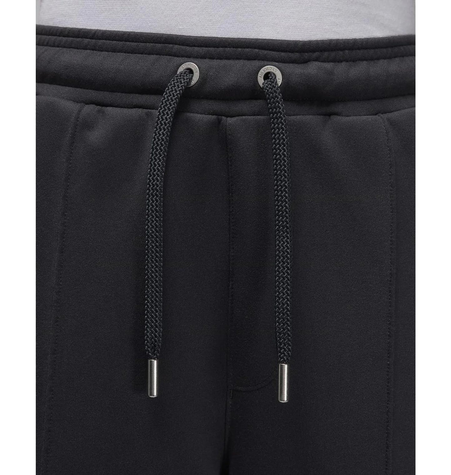 Брюки чоловічі Jordan Air (FZ2134-045)