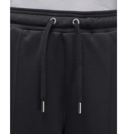 Брюки чоловічі Jordan Air (FZ2134-045)