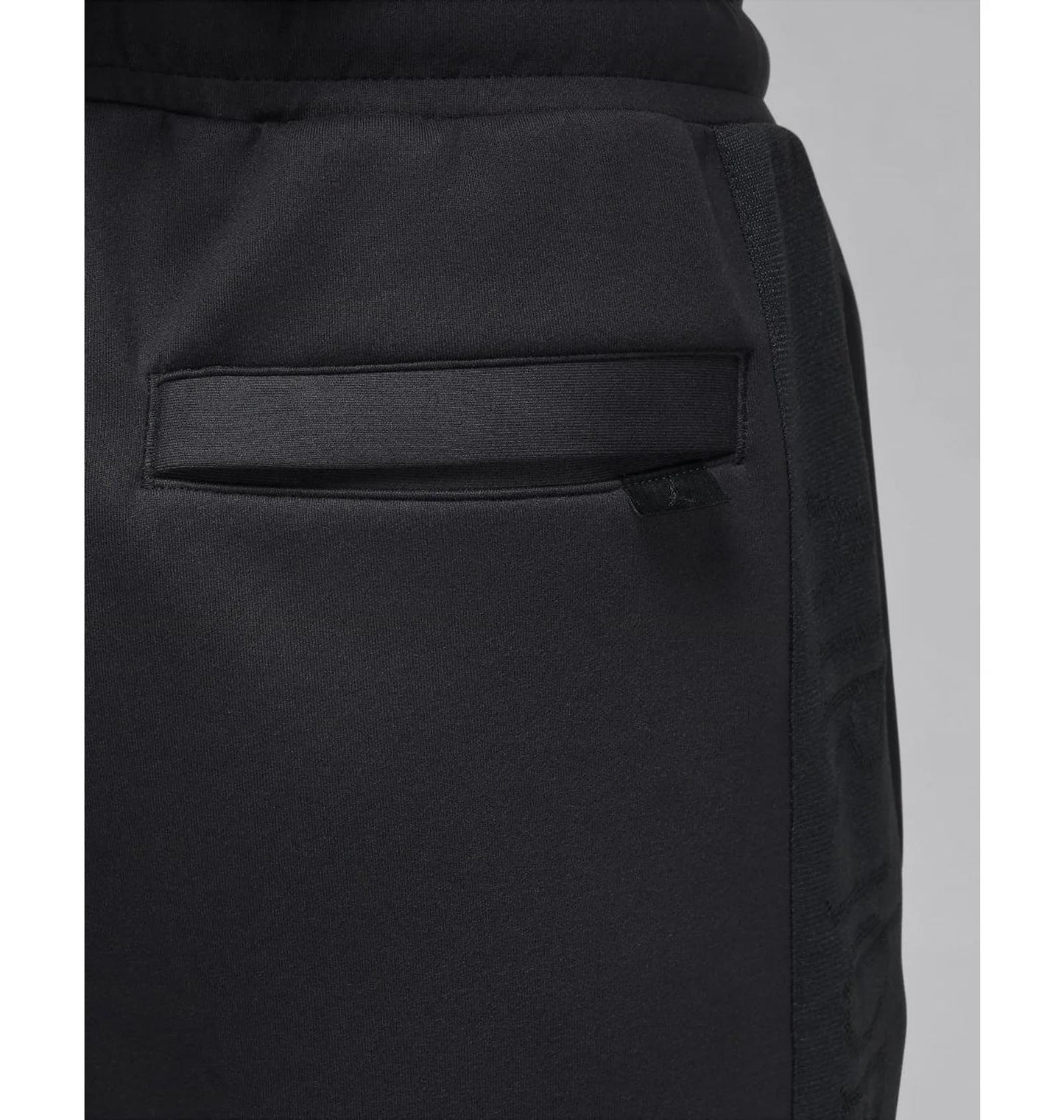 Брюки чоловічі Jordan Air (FZ2134-045)