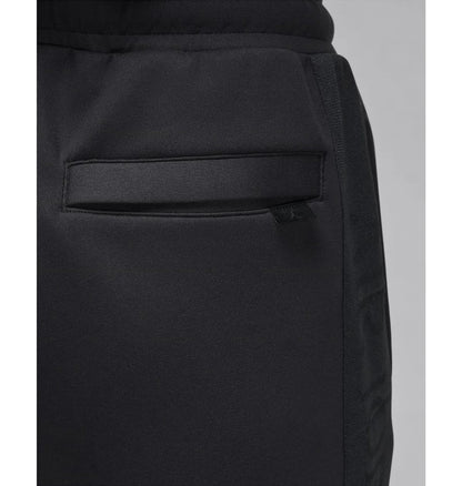 Брюки чоловічі Jordan Air (FZ2134-045)