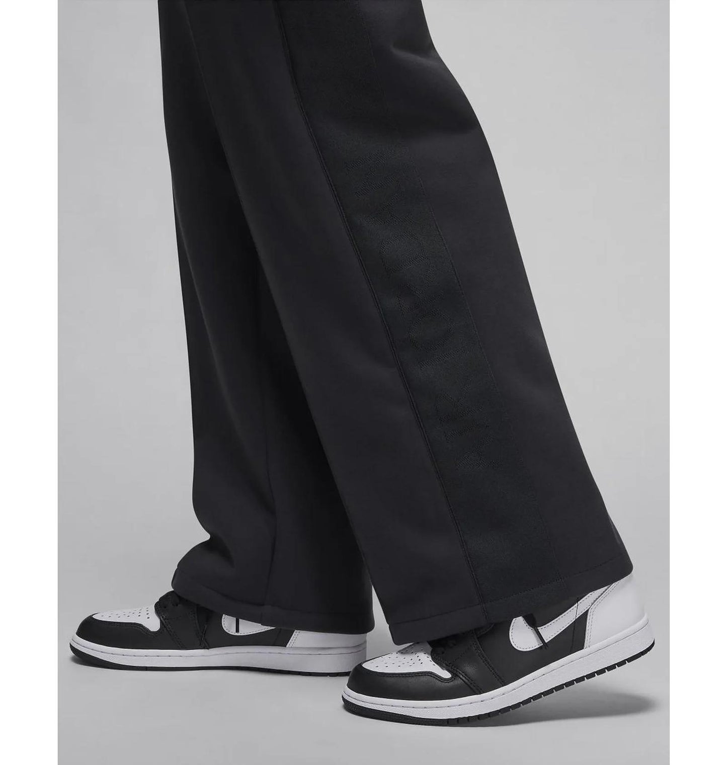 Брюки чоловічі Jordan Air (FZ2134-045)