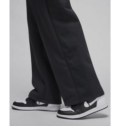 Брюки чоловічі Jordan Air (FZ2134-045)