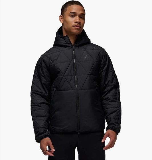 Куртка чоловіча Jordan Therma-Fit Jacket (FZ3162-010)