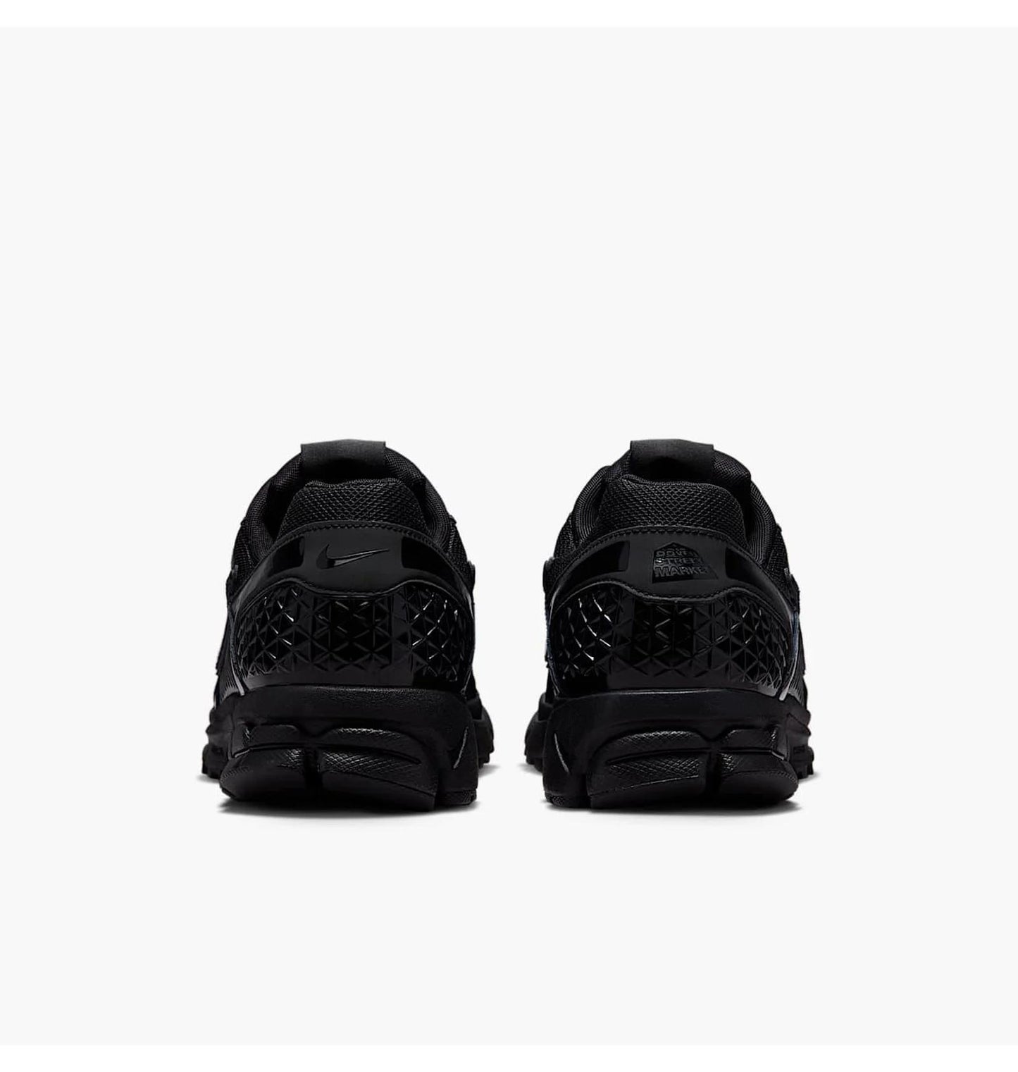 Кросівки чоловічі Nike Zoom Vomero 5 (FZ3313-001)