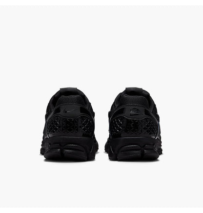 Кросівки чоловічі Nike Zoom Vomero 5 (FZ3313-001)