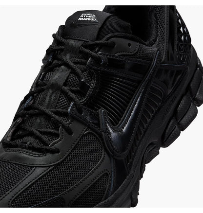 Кросівки чоловічі Nike Zoom Vomero 5 (FZ3313-001)