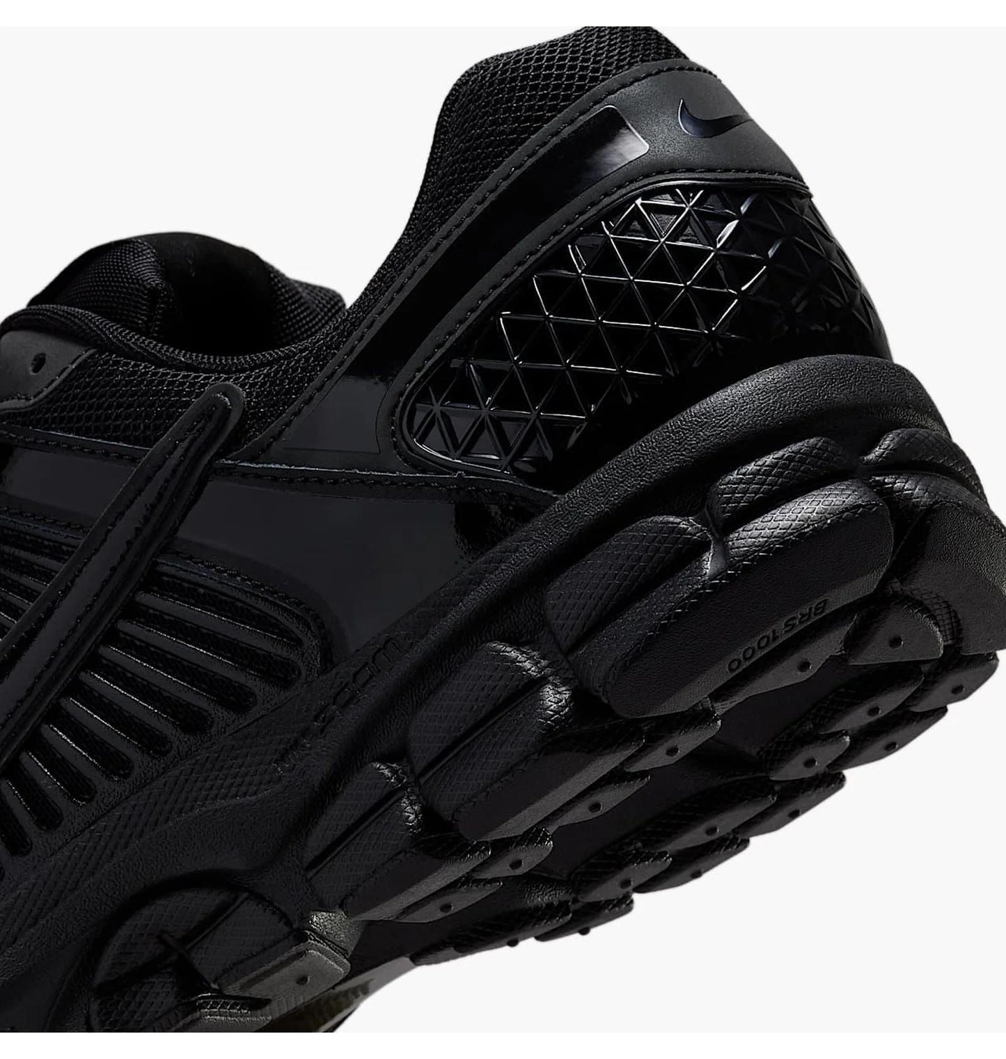 Кросівки чоловічі Nike Zoom Vomero 5 (FZ3313-001)