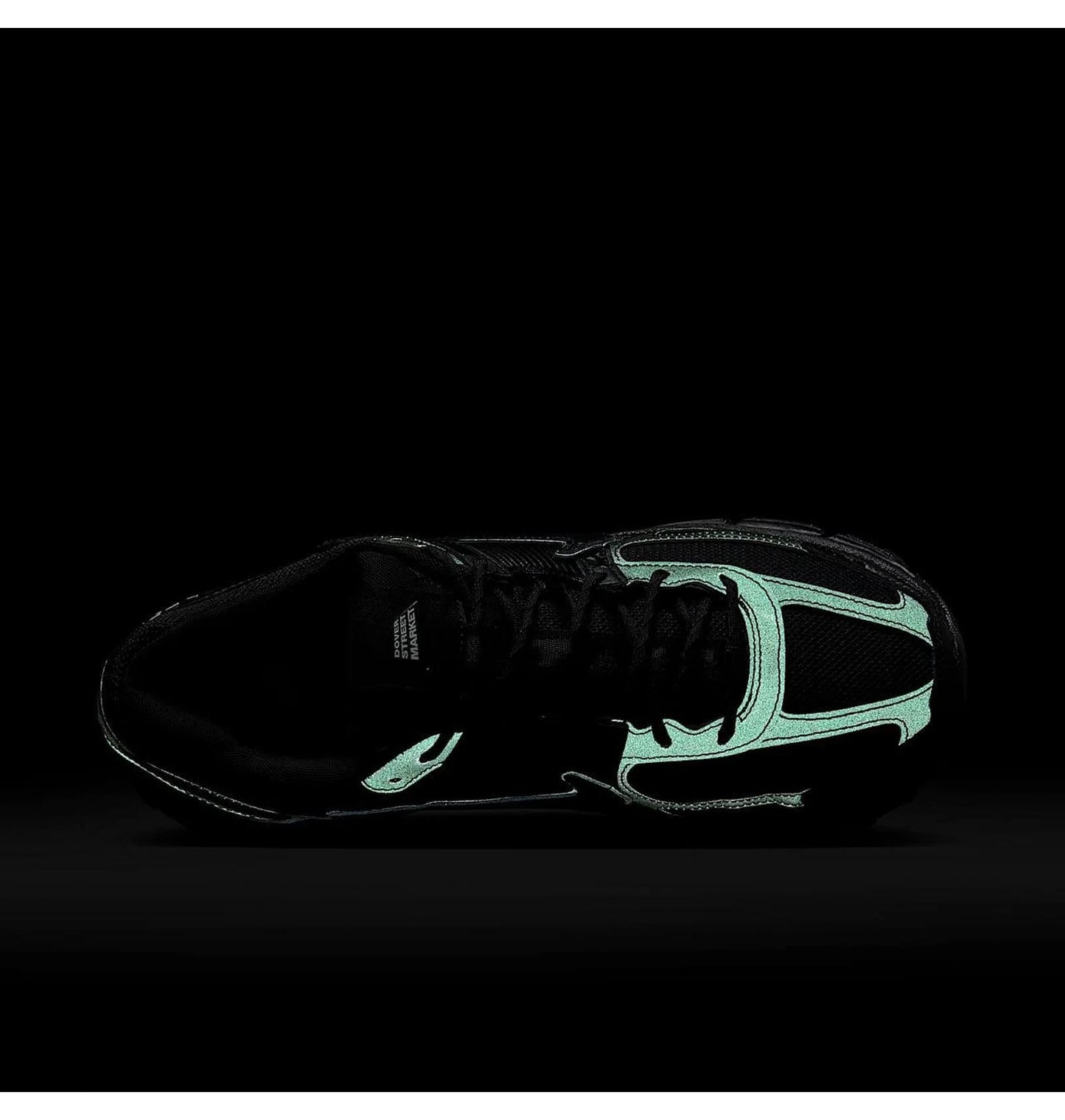 Кросівки чоловічі Nike Zoom Vomero 5 (FZ3313-001)